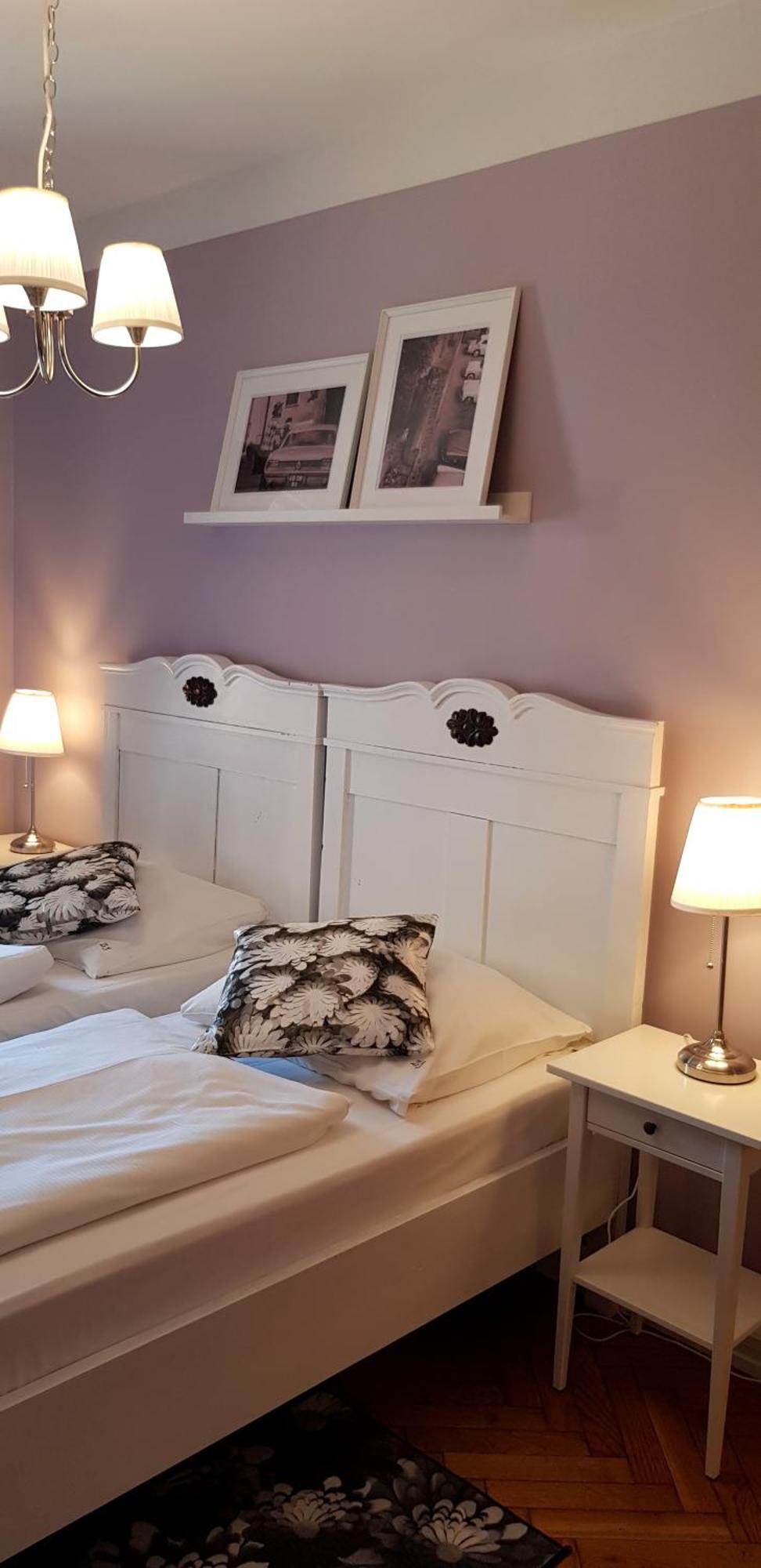 Zamek Joannitów Hotel Łagów Kültér fotó
